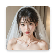 AI Girl