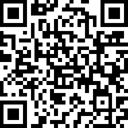 1560157360 1560157360