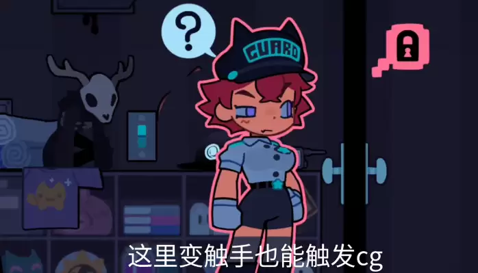 神秘生物公园第二关怎么过 神秘生物公园第二关怎么过