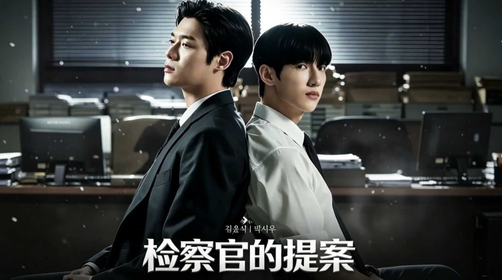 QQ20260713-112954.png