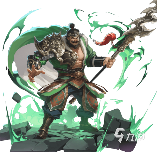 荣耀战将预约方法介绍 荣耀战将预约地址分享