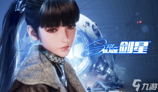 法媒锐评:中韩3A还差点劲!不如日本原创性高