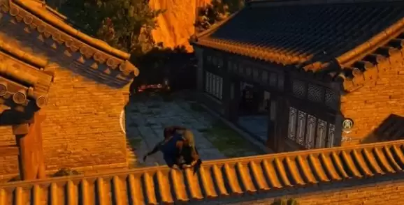 燕云十六声对剑如晤获取指南