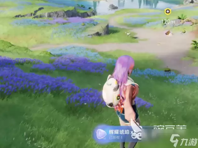 伊莫地脉树玩法介绍 伊莫地脉树怎么用