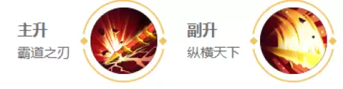 王者荣耀曹操 王者荣耀曹操