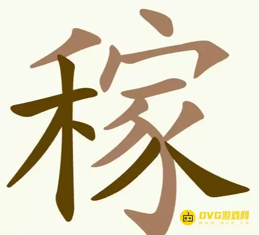 1779160293791265.png