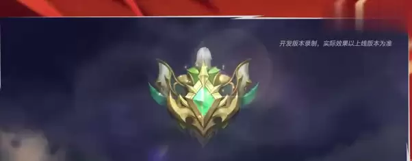 英雄联盟手游芸阿娜怎么对线