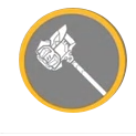 守望先锋冲锋大锤怎么玩-1