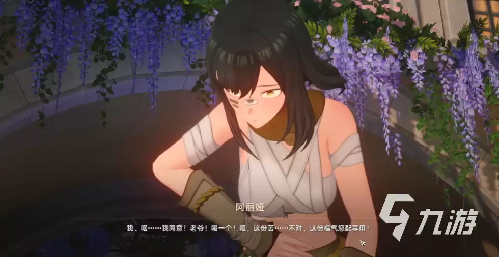 归环逸闻录是什么 归环逸闻录介绍