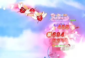 弹弹星球玩什么流派好 弹弹星球新手流派推荐