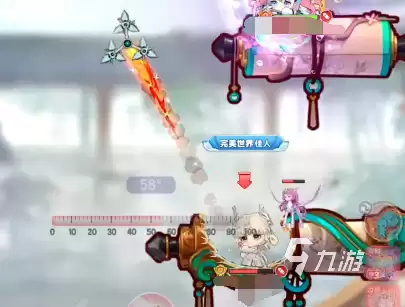 弹弹星球玩什么流派好 弹弹星球新手流派推荐