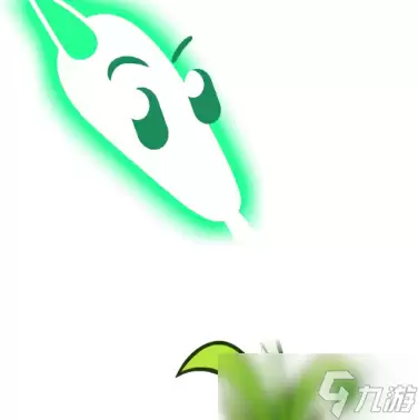 植物大战僵尸3电系植物有哪些 植物大战僵尸3电系植物推荐