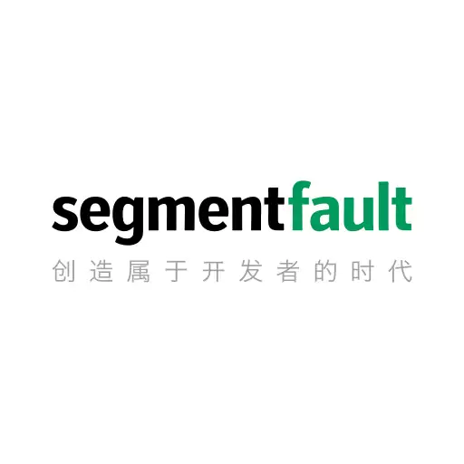 大模型API接入上线前检查清单：鉴权 超时 限速与监控