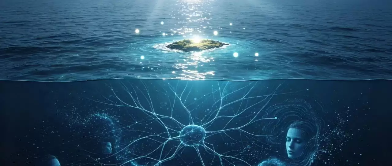 Anthropic：大语言模型在回答前想过什么？