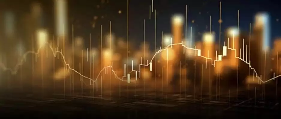 国产 GPU 四小龙 IPO 注册已获批