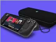 Steam玩家对AI没那么抗拒：43%表示可以接受仅8%绝对不碰