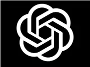 美国放行GPT-5.6：OpenAI多款重磅模型本周上线