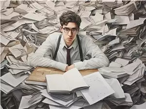 深圳理工大学要逐步取消大学英语：AI能翻译，但教不会你不卑不亢