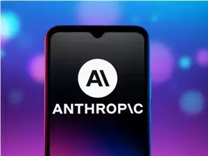 Anthropic纽约大扩军：租赁曼哈顿 16 层办公楼 员工规模翻番至 1000 人