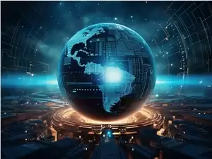 算力利用率破65%:AIGCode如何用L3级编程模型突围?