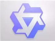 通义千问重磅升级：实时语音识别模型 Fun-ASR-Realtime 正式推出