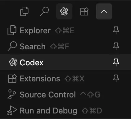 Codex 下载及登录全流程分析（Windows/macOS/Linux）