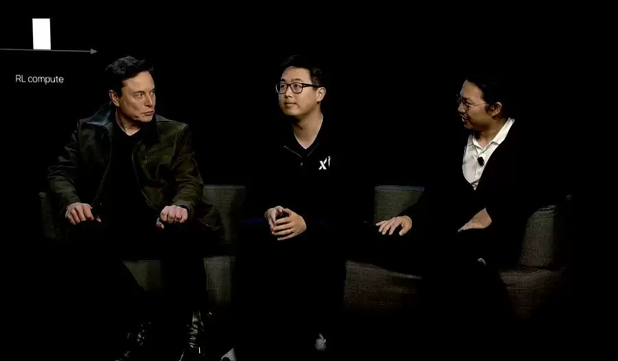 华人工程师被疯抢：世界第一AI创业公司走进覆灭前夜