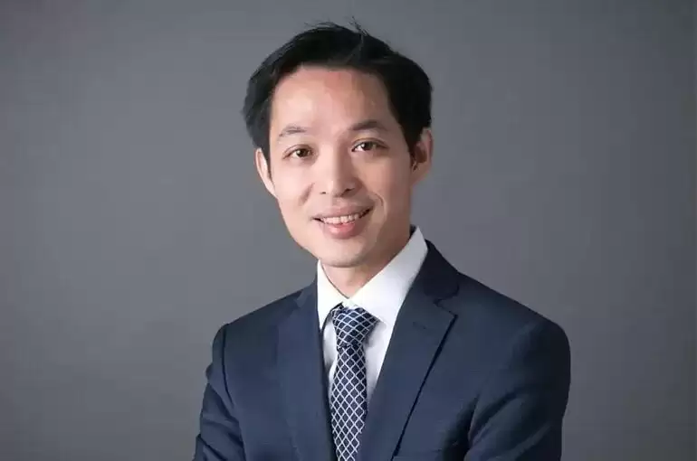 曝顶级AI大牛:加入阿里通义:事关下一代大模型