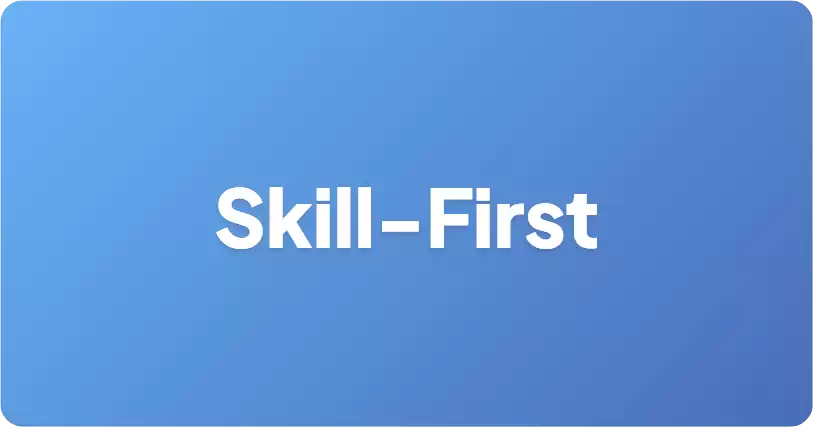 Spec-First 已成往事：欢迎来到 Skill-First 时代