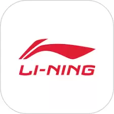 李宁app怎么使用-李宁app使用方式