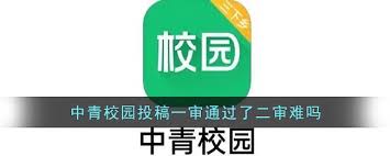 中青校园身份未审怎么办