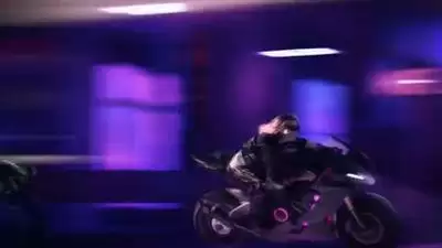 生存33天恶鬼如何打-生存33天恶鬼打法攻略