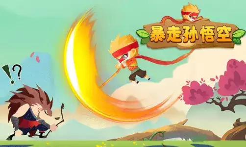 天书残卷武将培养方法-天书残卷武将如何培养