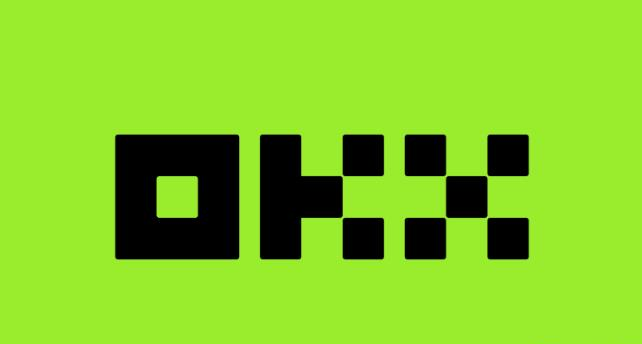 欧易全球数字资产交易平台-欧易OKX交易所APP下载