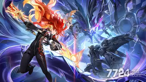 原神4月活动时间 最新四月活动排期速览