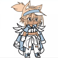 加查服装人设大全(OcGachaClubxGachaLife)