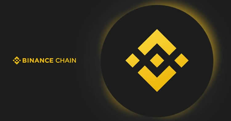 币安APP极速下载-币安/Binance安装全攻略