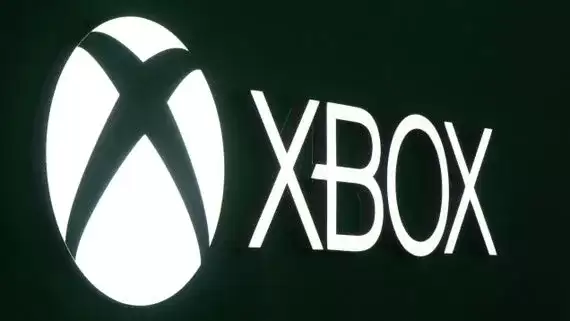 Xbox大裁员引爆工会抗议-员工权益保护呼声高涨