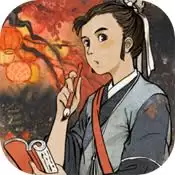 时光大爆炸里谢道韫怎么样