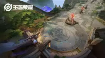 王者荣耀世界鲲游任务秘禁之乱怎样过
