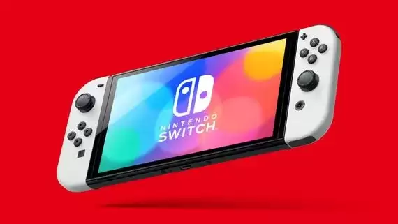 任天堂证实Switch1将在欧洲停售-因欧盟电池法规调整