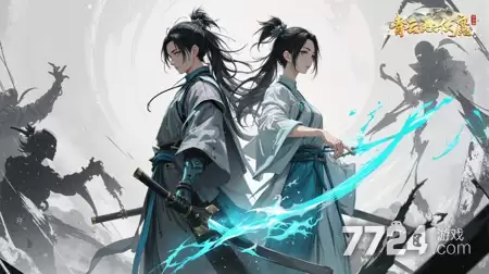 青云诀之伏魔最新版app下载安装 官方app下载安装