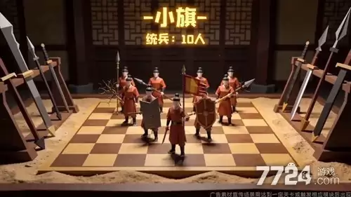 0.1折超级新宠物高爆回合制西游-无限代金券版下载