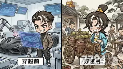 大店小二16个兑换码—2026可用礼包码大全