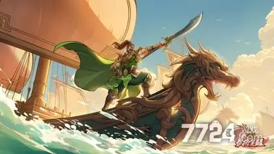 三国杀武将觉醒破解版下载—全武将解锁破解下载
