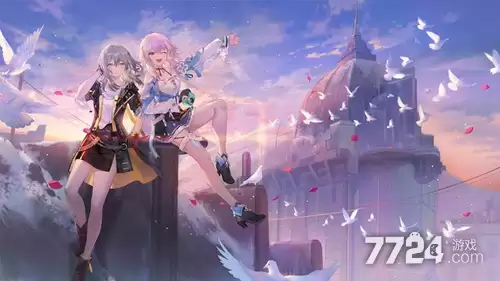 崩坏星穹铁道4.2版本福利 4.2版本福利有哪些