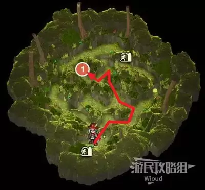 冒险家艾略特的千年奇谭魔法时代猫咪位置在哪里-冒险家艾略特的千年奇谭魔法时代全猫咪位置一览