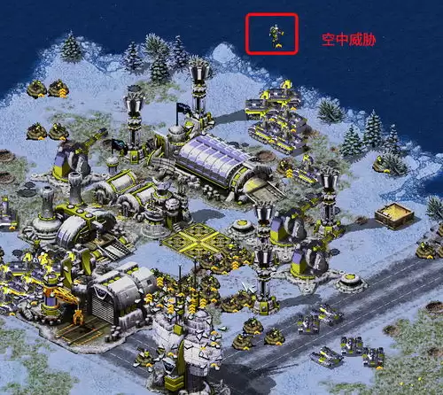 红色沙漠德梅尼斯地区支线任务有哪些-红色沙漠德梅尼斯地区支线任务全收录