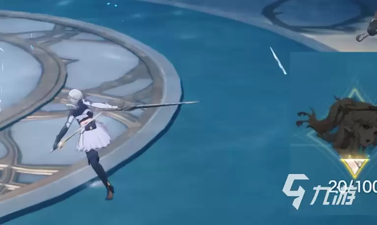 归环五维属性是什么 归环五维属性详细介绍