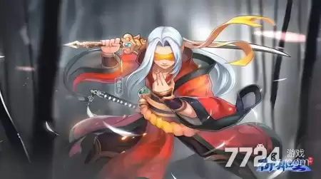 御剑红尘破解版之无限灵玉公益服—最新免费版无限资源下载
